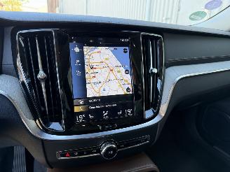 Volvo V-60 2.0 T8 TE AWD Inscription picture 19