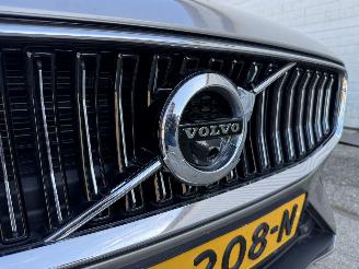 Volvo V-60 2.0 T8 TE AWD Inscription picture 2