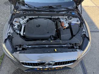 Volvo V-60 2.0 T8 TE AWD Inscription picture 15