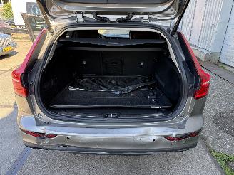 Volvo V-60 2.0 T8 TE AWD Inscription picture 6
