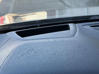 Volvo V-60 2.0 T8 TE AWD Inscription picture 18