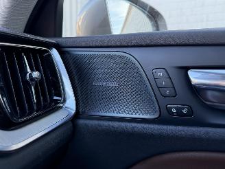 Volvo V-60 2.0 T8 TE AWD Inscription picture 21