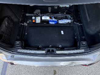 Volvo V-60 2.0 T8 TE AWD Inscription picture 8