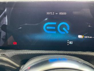 Mercedes Cla-klasse 250 e AMG LINE PANO NIGHT LED CAMERA NAVI picture 11