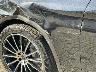 Mercedes GLC 220 d 4MATIC AMG LINE NAVI CAMERA LEDER picture 13