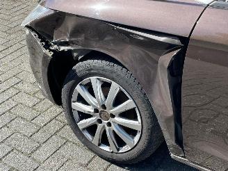 Audi A1 1.2 TFSI Sportback Attraction picture 12