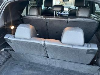 Mercedes GLE 300 d 4MATIC AMG LINE 7 ZITS LED NIGHT picture 9