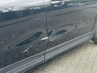 Mercedes GLA 180 CAMERA NAVI LED PDC picture 11