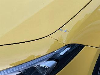 Mercedes A-klasse 180 AMG LINE PANORAMADAK NAVI CAMERA LED picture 17