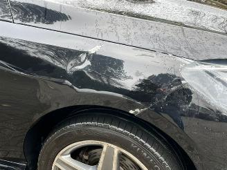 Mercedes GLE 250 d 4MATIC AMG LINE PANORAMADAK CAMERA NAVI picture 14