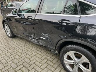 Mercedes GLC 220 d 4MATIC COUPE NAVI CAMERA picture 12