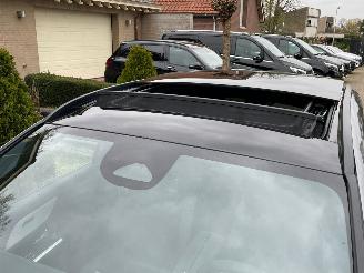 Mercedes GLA 180 AMG LINE PANORAMADAK NAVI NIGHT CAMERA LED picture 7