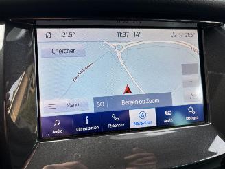 Ford Ranger 2.0 Wildtrak 4X4 DOKA NAVI CAMERA picture 11