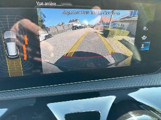 Mercedes Cla-klasse 180 AMG LINE PANO CAMERA NAVI picture 10