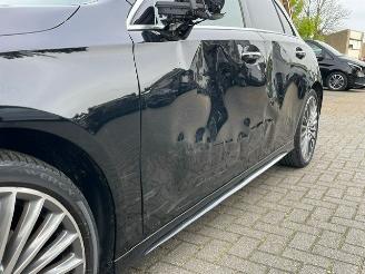 Mercedes A-klasse 250 e AMG LINE FACE LIFT PANO CAMERA NAVI picture 15