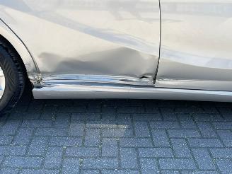 Mercedes A-klasse 180 CDI NAVI CAMERA BI XENON PDC picture 13