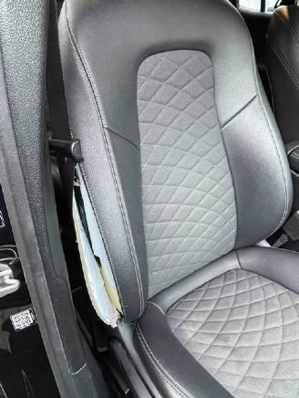 Mercedes GLB 200 d PROGRESSIVE NAVI CAMERA LED picture 13