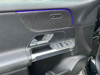 Mercedes GLB 200 d PROGRESSIVE NAVI CAMERA LED picture 11