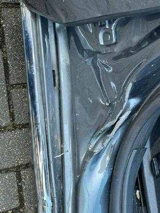 Mercedes E-klasse 220 d AVANTGARDE PANO NAVI CAMERA LED picture 16