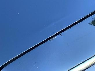 Mercedes E-klasse 220 d AMG LINE PANO NAVI CAMERA LED picture 17