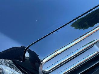 Mercedes E-klasse 220 d AMG LINE PANO NAVI CAMERA LED picture 16