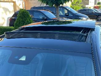 Mercedes E-klasse 220 d AMG LINE PANO NAVI CAMERA LED picture 8