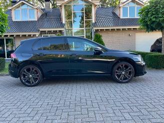 Volkswagen Golf 1.5 eTSI DSG NAVI CAMERA PDC picture 5
