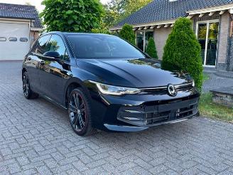 Volkswagen Golf 1.5 eTSI DSG NAVI CAMERA PDC picture 4