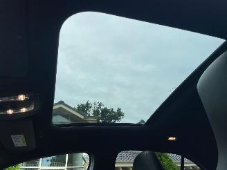 Mercedes A-klasse 180 AMG LINE PANO NAVI CAMERA NIGHT LED picture 7
