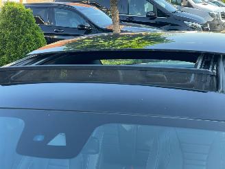 Mercedes E-klasse 200 d AMG LINE PANORAMADAK CAMERA NAVI LED picture 8