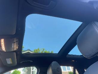 Mercedes GLC 200d 4MATIC AMG LINE PANO NIGHT LED picture 7