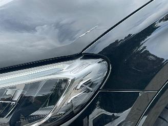 Mercedes GLC 200 d 4MATIC AMG LINE PANO LED NIGHT NAVI picture 16
