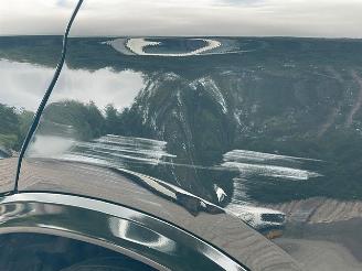 Mercedes GLC 200 d 4MATIC AMG LINE PANO LED NIGHT NAVI picture 14
