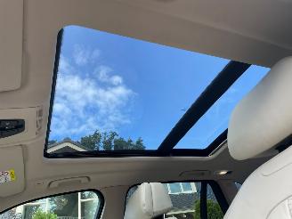 BMW X5 XDrive 30d PANO CAMERA NAVI LED picture 7