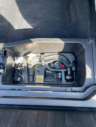 BMW X5 XDrive 30d PANO CAMERA NAVI LED picture 12