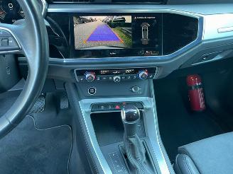Audi Q3 35 TFSI S-LINE NAVI CAMERA LEDER picture 8