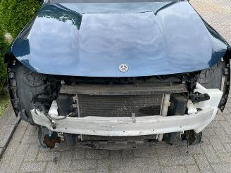 Mercedes GLB 200 PROGRESSIVE PANO NAVI CAMERA picture 16