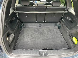 Mercedes GLB 200 PROGRESSIVE PANO NAVI CAMERA picture 14