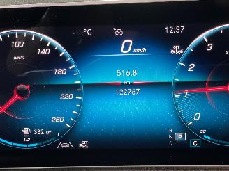 Mercedes GLB 200 PROGRESSIVE PANO NAVI CAMERA picture 15