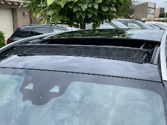 Mercedes GLB 200 PROGRESSIVE PANO NAVI CAMERA picture 7
