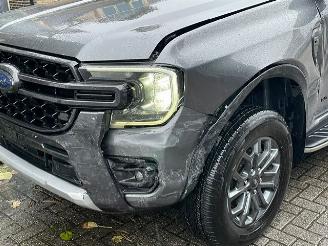 Ford Ranger 3.0 EcoBlue Wildtrak 4X4 DOKA picture 14