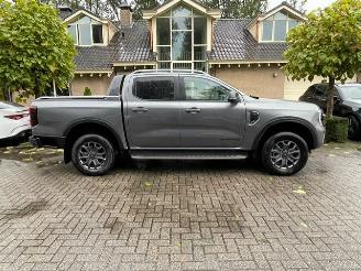 Ford Ranger 3.0 EcoBlue Wildtrak 4X4 DOKA picture 2