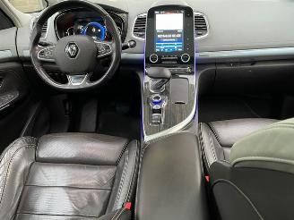 Renault Espace 1.6 dCi Initiale Paris 7 SITZE PANO NAVI CAMERA picture 8
