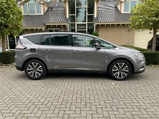 Renault Espace 1.6 dCi Initiale Paris 7 SITZE PANO NAVI CAMERA picture 2