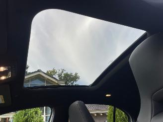 Mercedes A-klasse 200 d AMG LINE PANO LED NAVI CAMERA picture 8