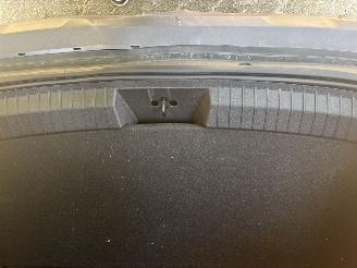 Dacia Duster NEW MODEL HYBRIDE 1.2 TCE 130 PK NAVI CLIMA CAMERA LED VIRTUEEL DASH B.J 2025 SPLINTERNIEUW picture 14