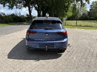 Volkswagen Golf 8,5 FACELIFT 1.5 NAVI CLIMA CAMERA LED VIRT DASH TREKHAAK B.J 12-2024 NEW MODEL picture 6