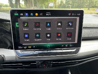 Volkswagen Golf 8,5 FACELIFT 1.5 NAVI CLIMA CAMERA LED VIRT DASH TREKHAAK B.J 12-2024 NEW MODEL picture 12