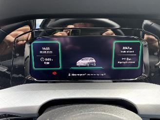 Volkswagen Golf 8,5 FACELIFT 1.5 NAVI CLIMA CAMERA LED VIRT DASH TREKHAAK B.J 12-2024 NEW MODEL picture 10