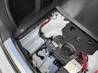 Audi A4 AVANT AUTOMAAT 2.0 S Line NAVI CLIMA LED CRUISE B.J 06-2019 picture 15